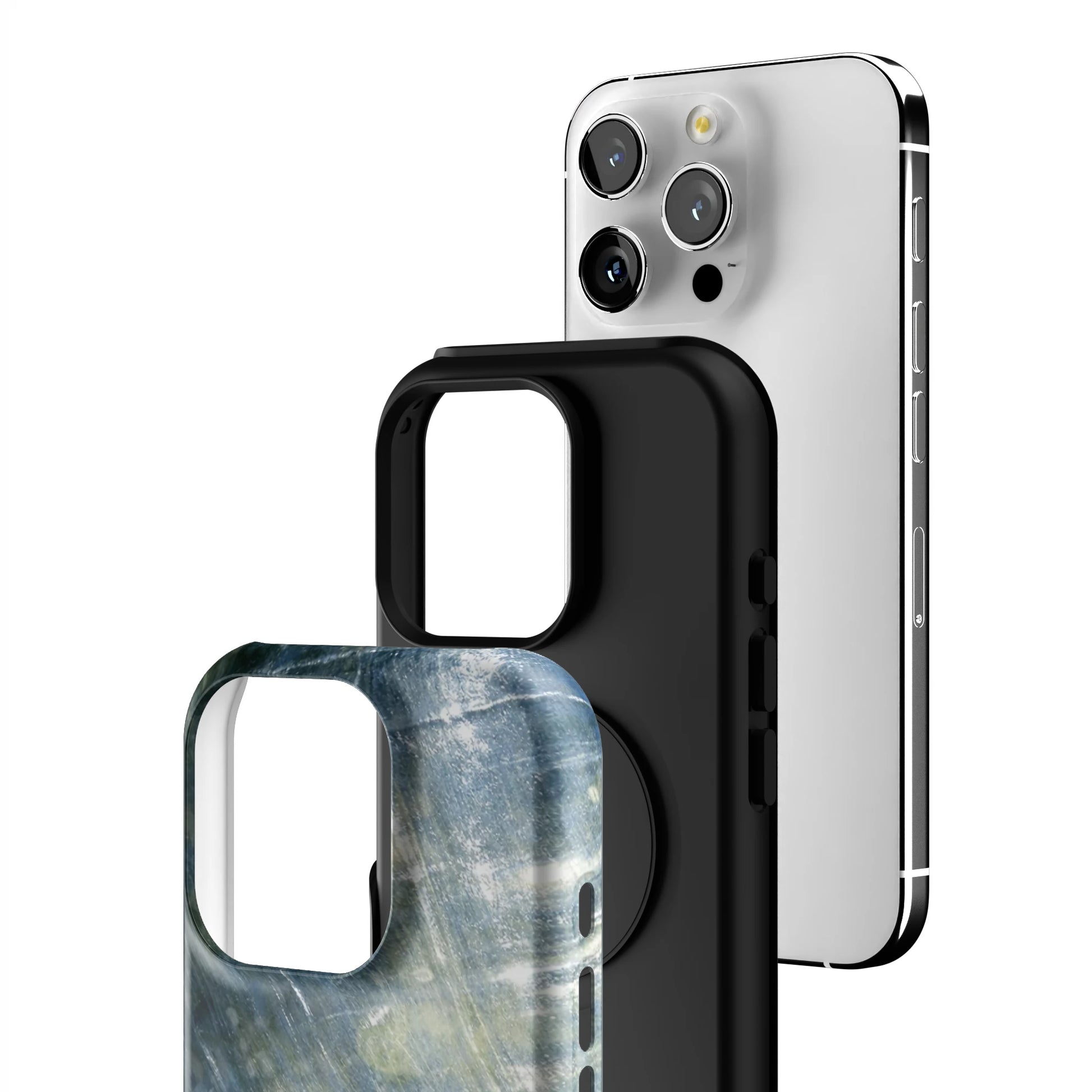 Skye-Gloss-iphone-case-iPhone 16 Pro-3