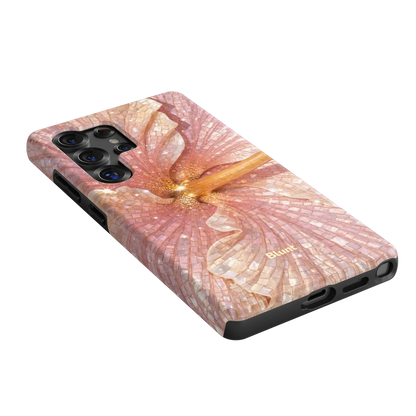 Mosaia-samsung-case-S25 Ultra-2
