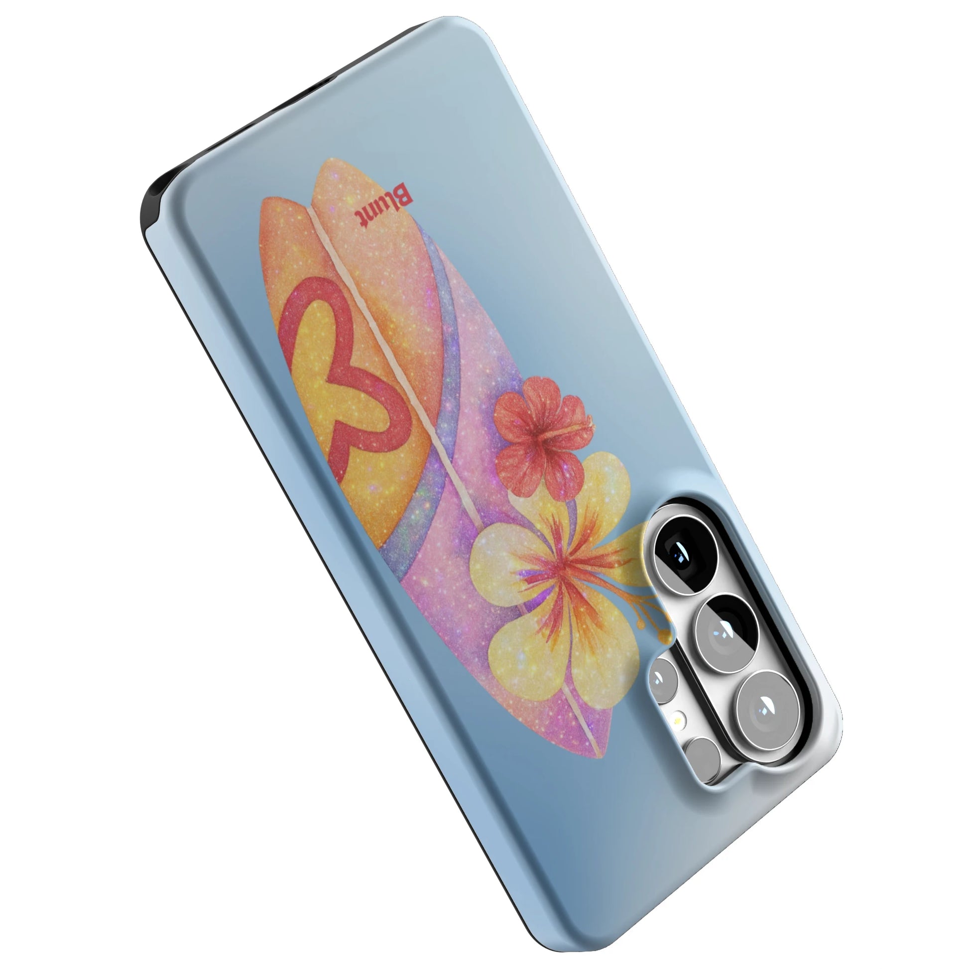 mauisamsungcase-samsung-case-Galaxy S26 Ultra-4