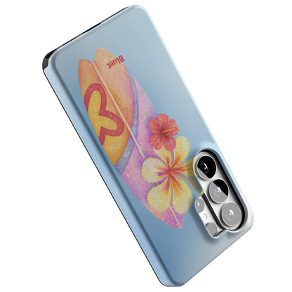 mauisamsungcase-samsung-case-Galaxy S26 Ultra-4