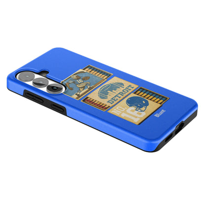 Detroit-Football-samsung-case-Galaxy S26 Plus-2