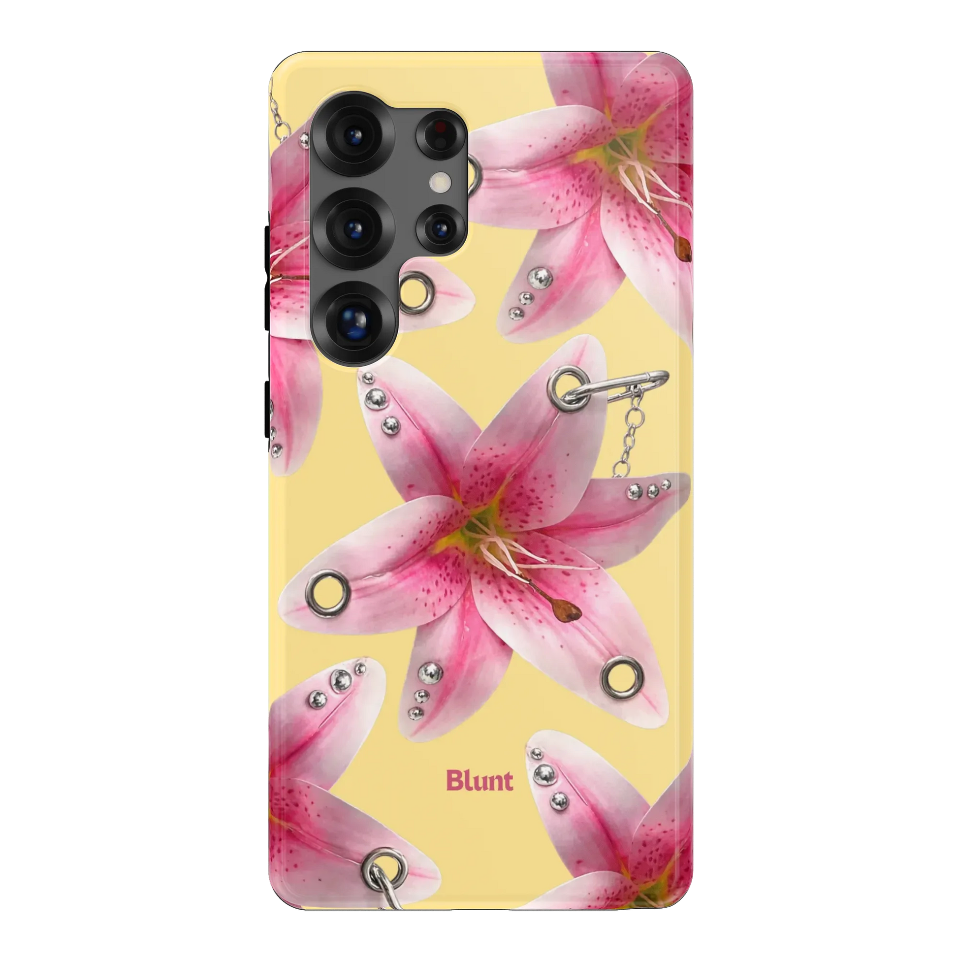 Soft-Ruin-samsung-case-Galaxy S25 Ultra-1