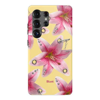 Soft-Ruin-samsung-case-Galaxy S25 Ultra-1