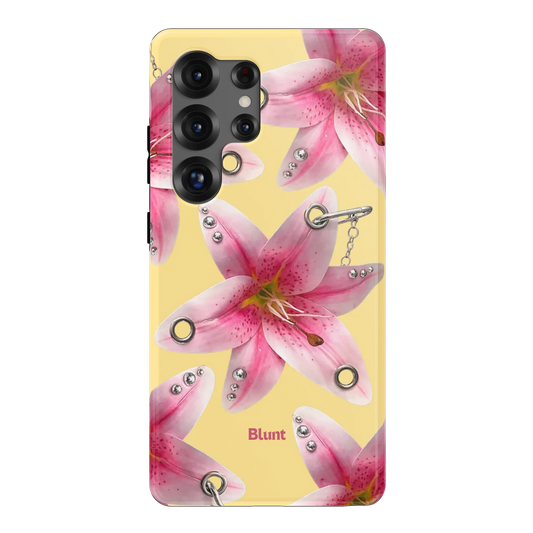 Soft-Ruin-samsung-case-Galaxy S25 Ultra-1