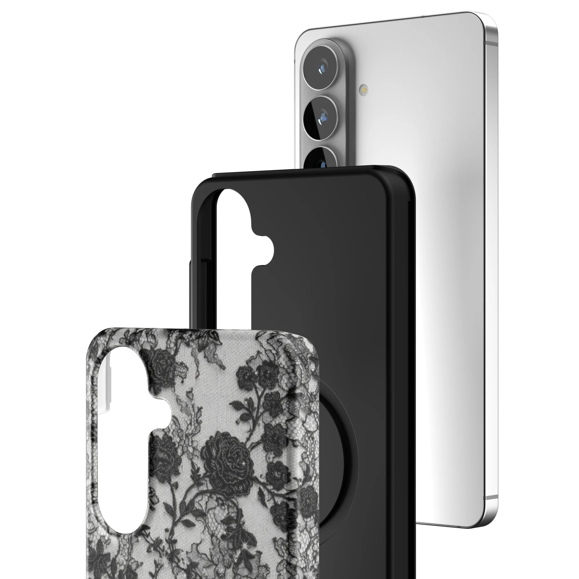 Velnoir-samsung-case-Galaxy S26 Plus-3