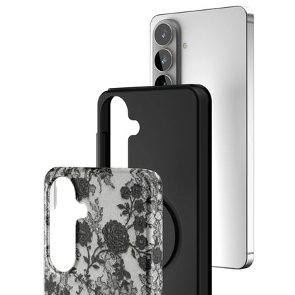Velnoir-samsung-case-Galaxy S26 Plus-3