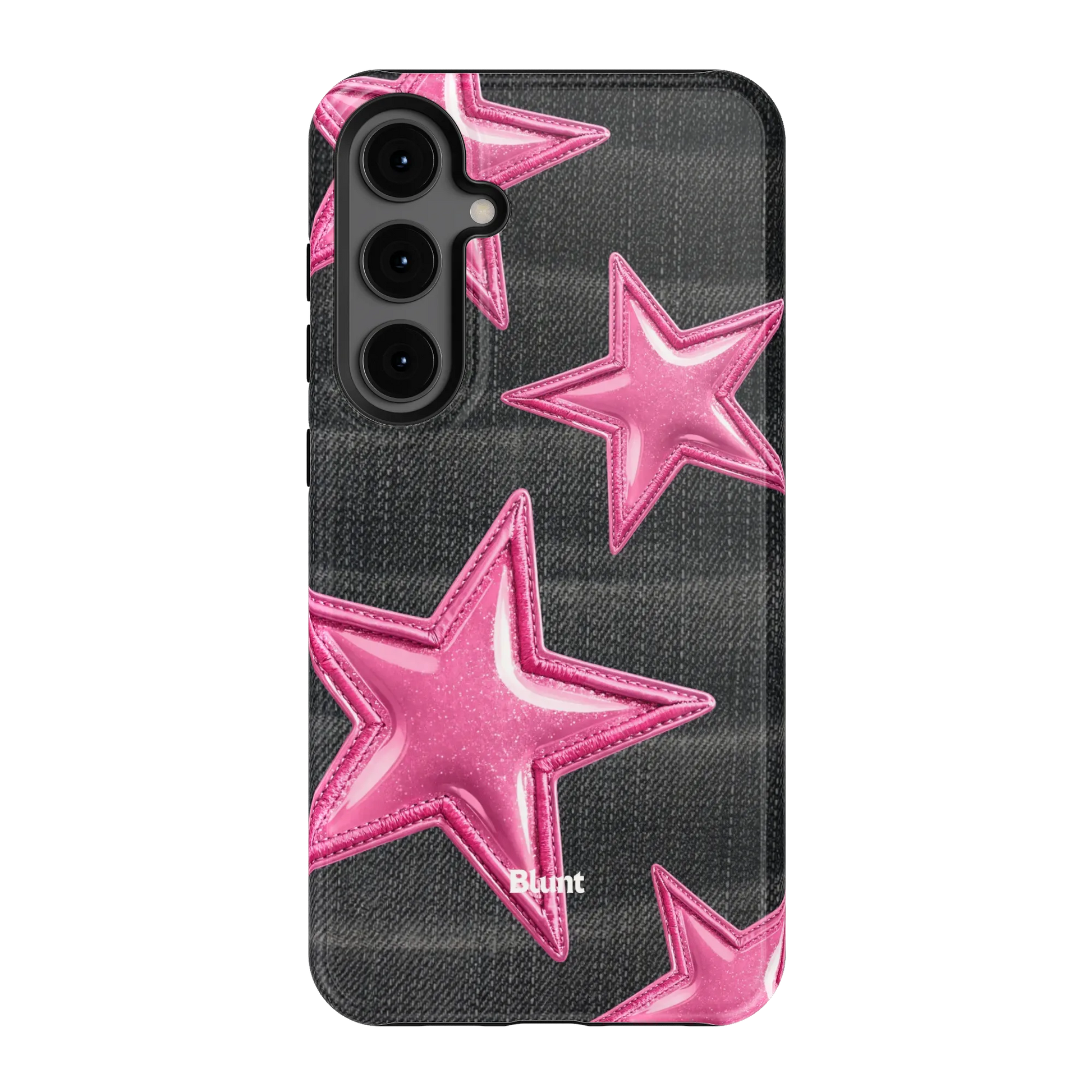 Blushpoint-Denim-samsung-case-Galaxy S24 Plus-1
