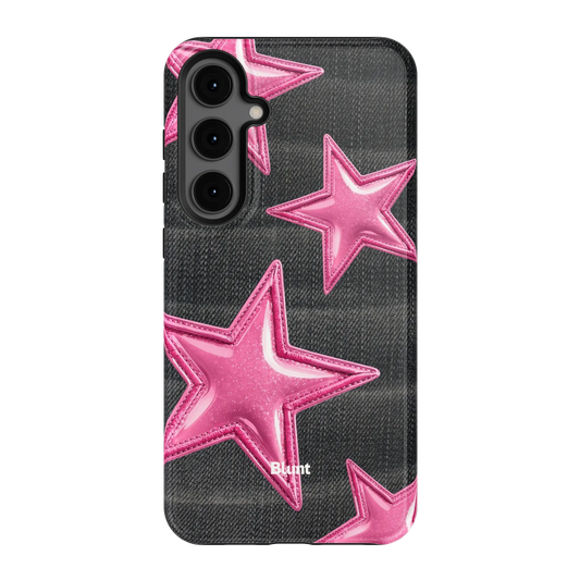Blushpoint-Denim-samsung-case-Galaxy S24 Plus-1