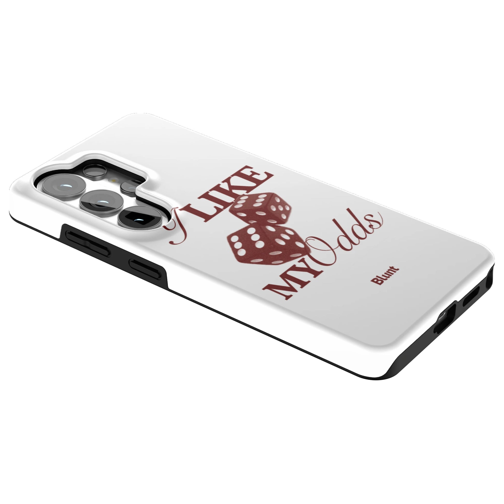 Odds-samsung-case-Galaxy S26 Ultra-2