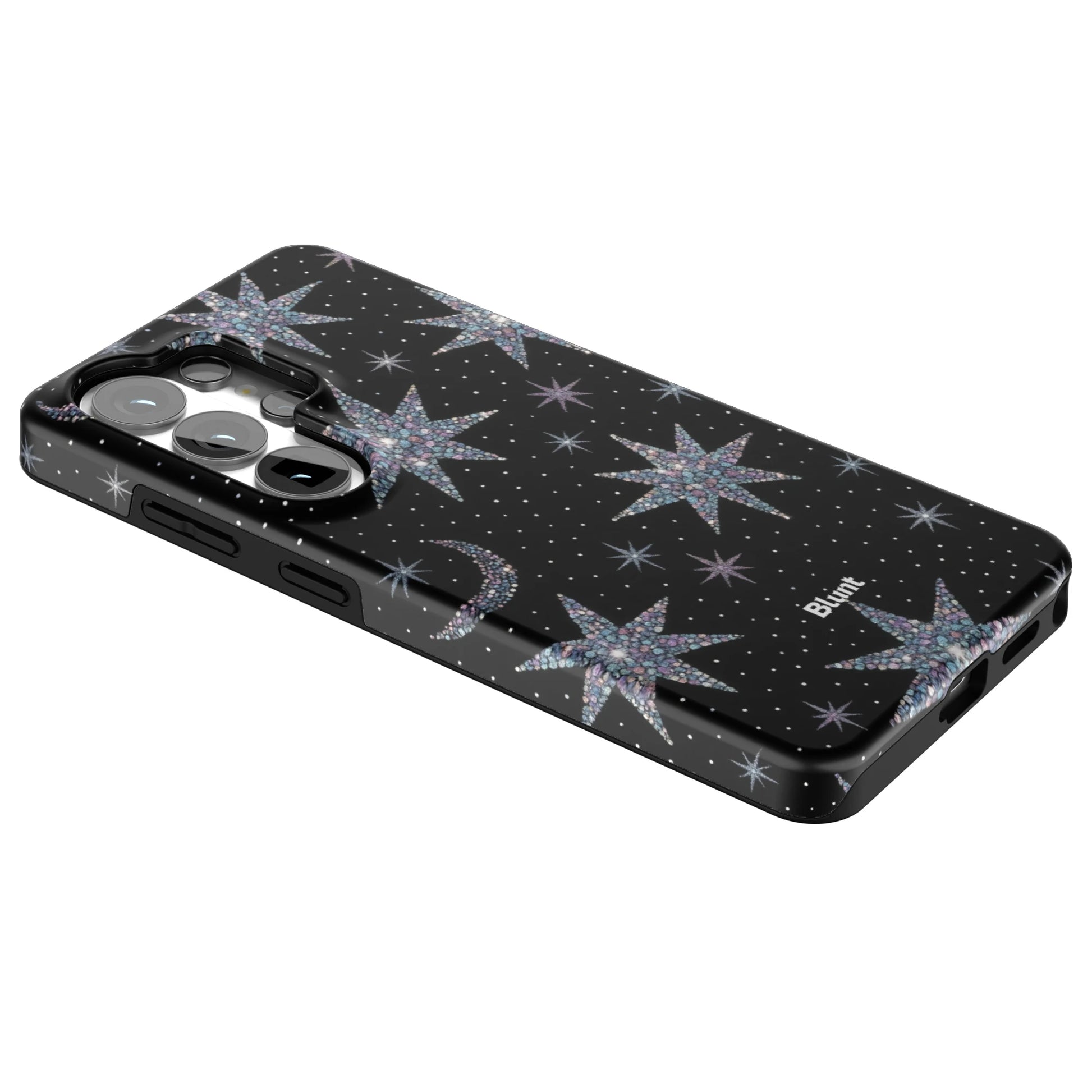 Nova-samsung-case-Galaxy S26 Ultra-2