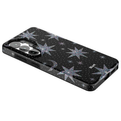 Nova-samsung-case-Galaxy S26 Ultra-2