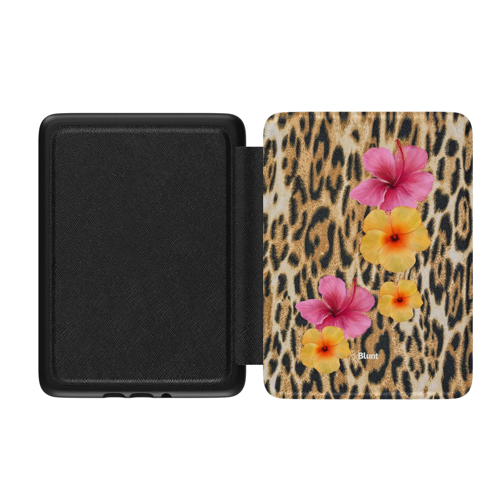Summer-Love-Kindle-kindle-case-Kindle Paperwhite/Colorsoft 7-3