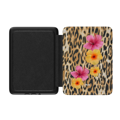 Summer-Love-Kindle-kindle-case-Kindle Paperwhite/Colorsoft 7-3