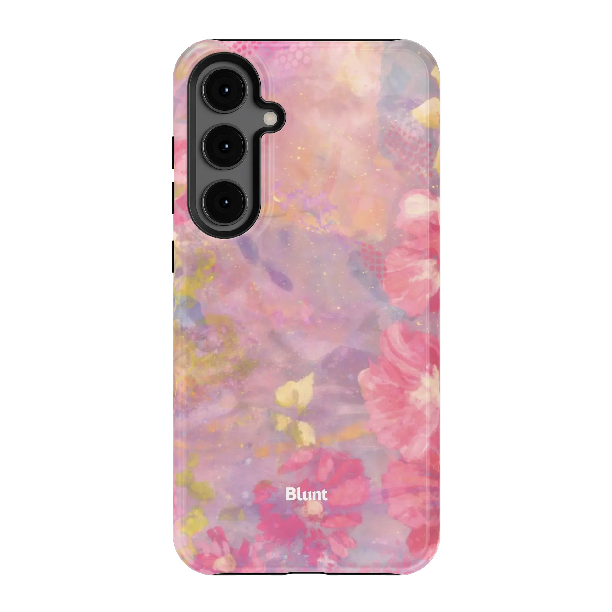 Blush-Haze-samsung-case-Galaxy S24 Plus-1