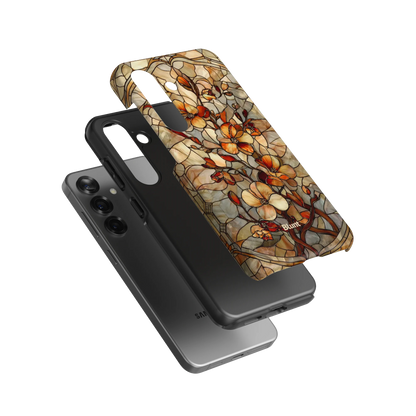 Odette Samsung Case