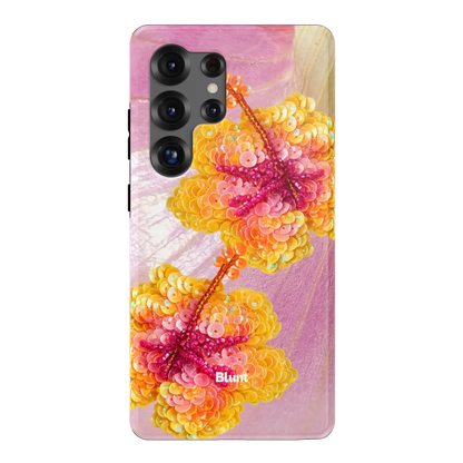 Hibisca-samsung-case-Galaxy S25 Ultra-1