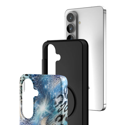 Icy-Hybrid-samsung-case-Galaxy S26-3