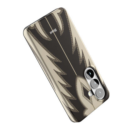 Night-boots-samsung-case-Galaxy S26-4