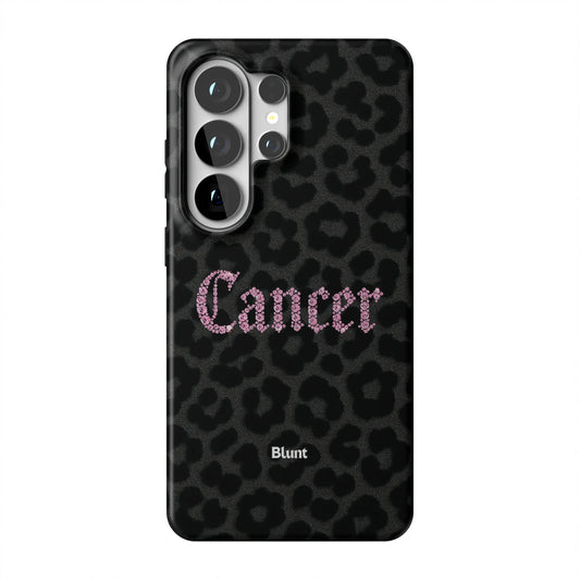 Love-Cancer-samsung-case-Galaxy S26 Ultra-1