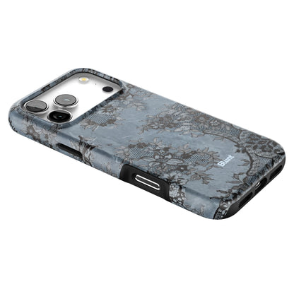 Ether-iphone-case-iPhone 17 Pro Max-2
