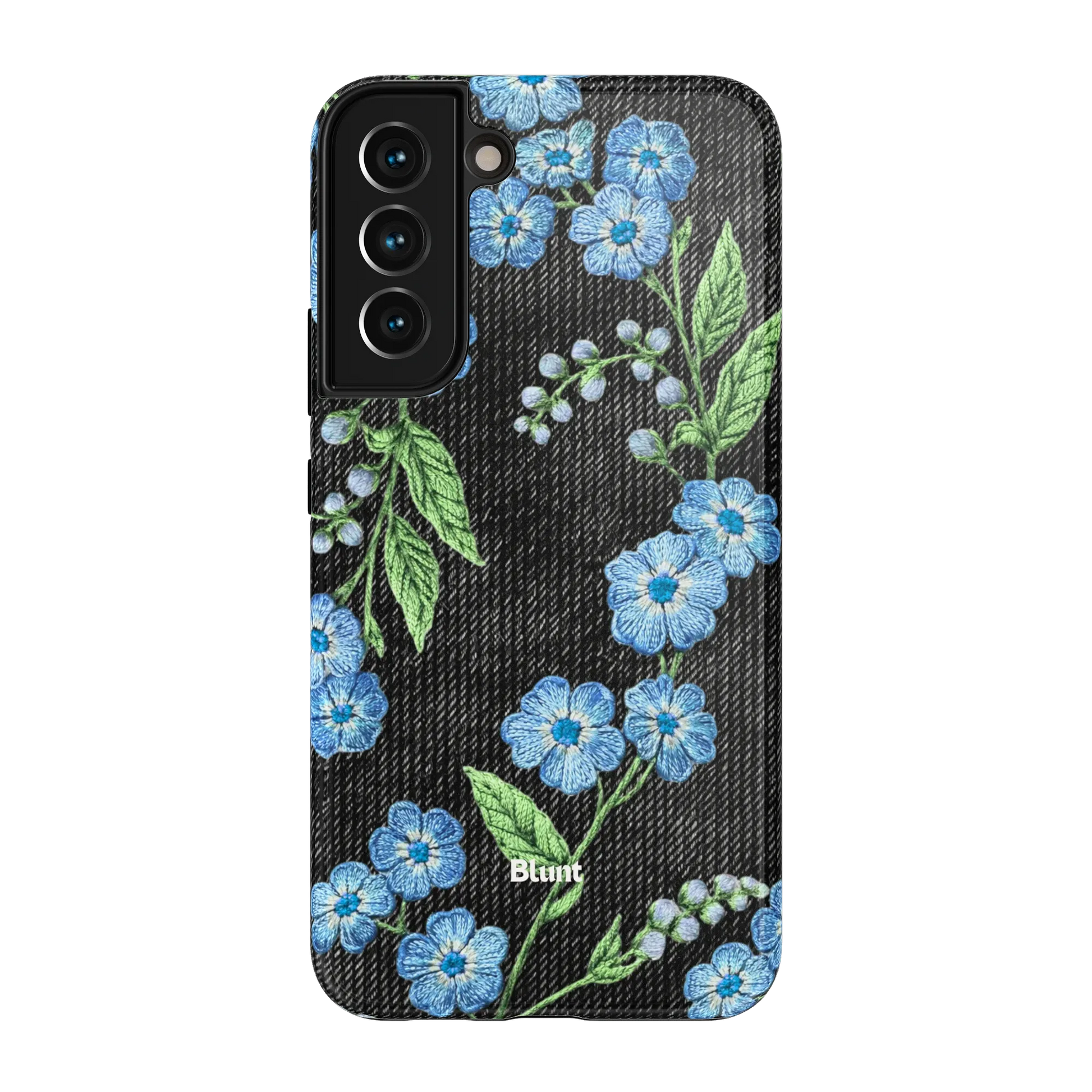 Onyx-Blues-samsung-case-Galaxy S22 Plus-1
