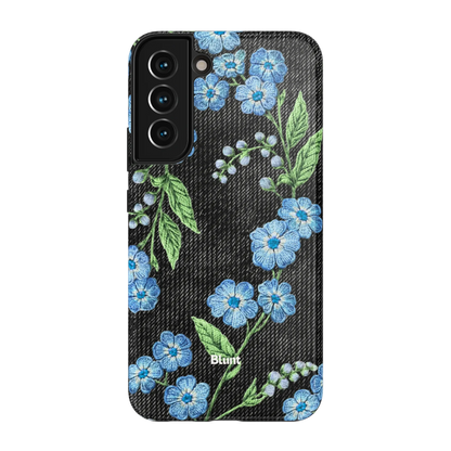 Onyx-Blues-samsung-case-Galaxy S22 Plus-1