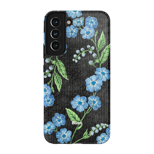 Onyx-Blues-samsung-case-Galaxy S22 Plus-1