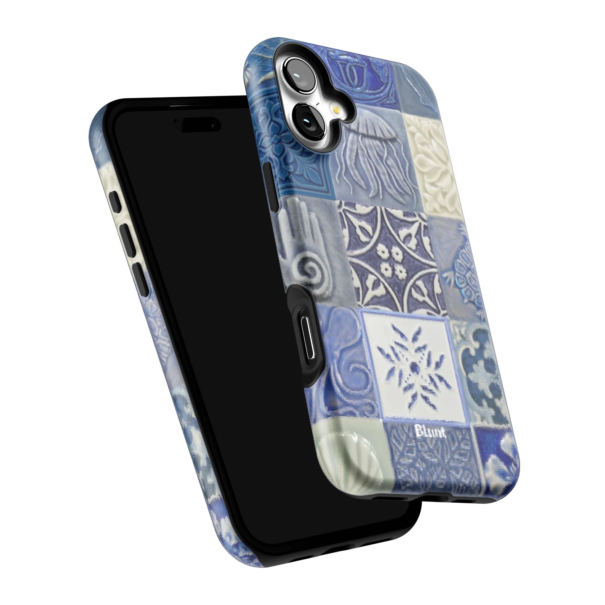 Azure-Pane-iphone-case-iPhone 16 Plus-5
