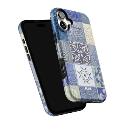Azure-Pane-iphone-case-iPhone 16 Plus-5