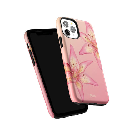 hibiscusiphonecase-iphone-case-iPhone 11 Pro-5