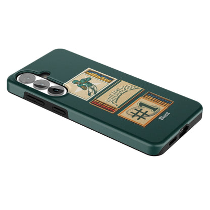 Philly-Football-samsung-case-Galaxy S26 Plus-2
