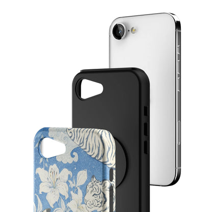 Nymph-iphone-case-iPhone 17 E-3