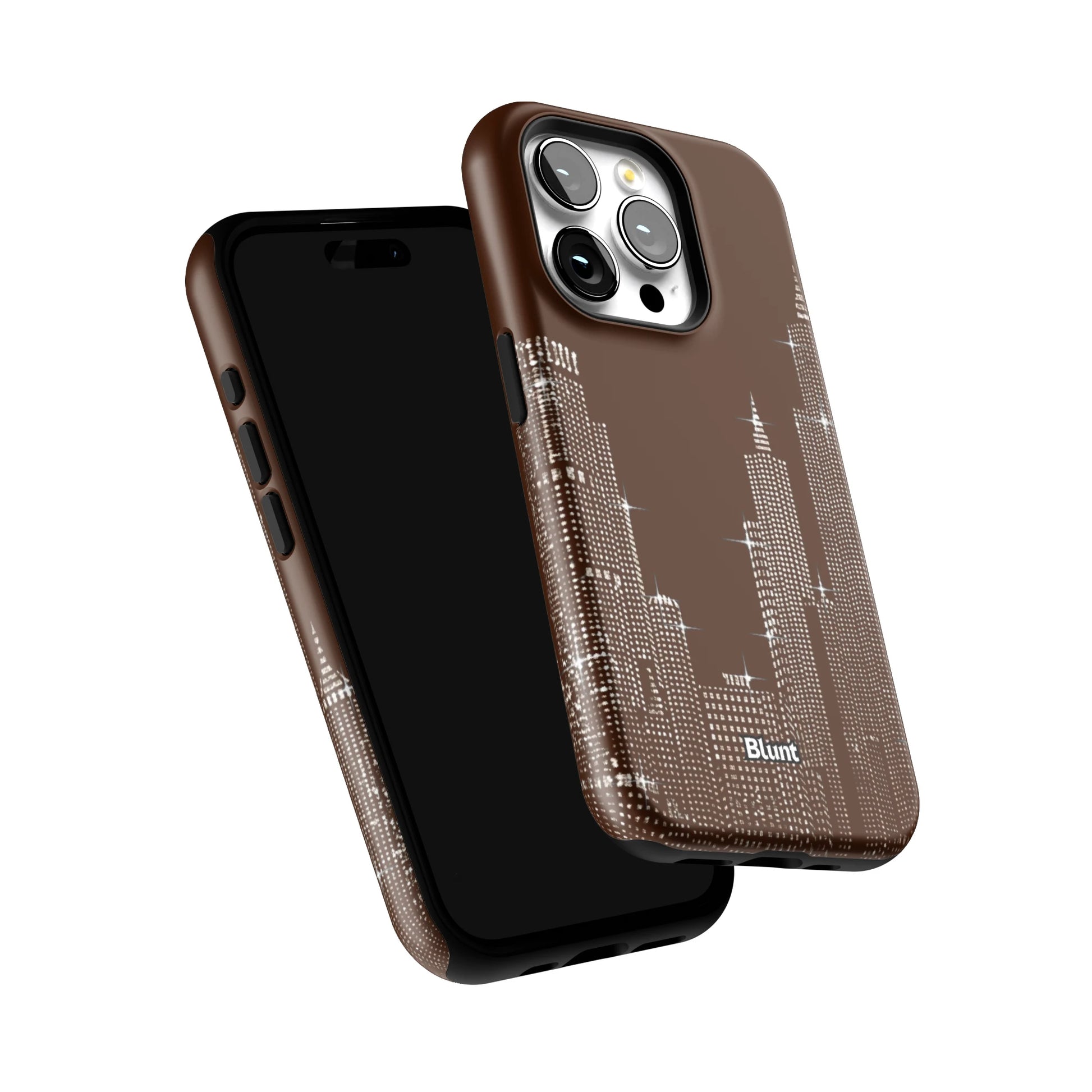 Coco-NYC--SKYELINE-iphone-case-iPhone 15 Pro-5