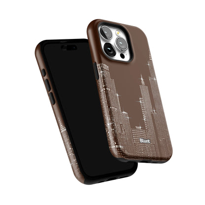 Coco-NYC--SKYELINE-iphone-case-iPhone 15 Pro-5