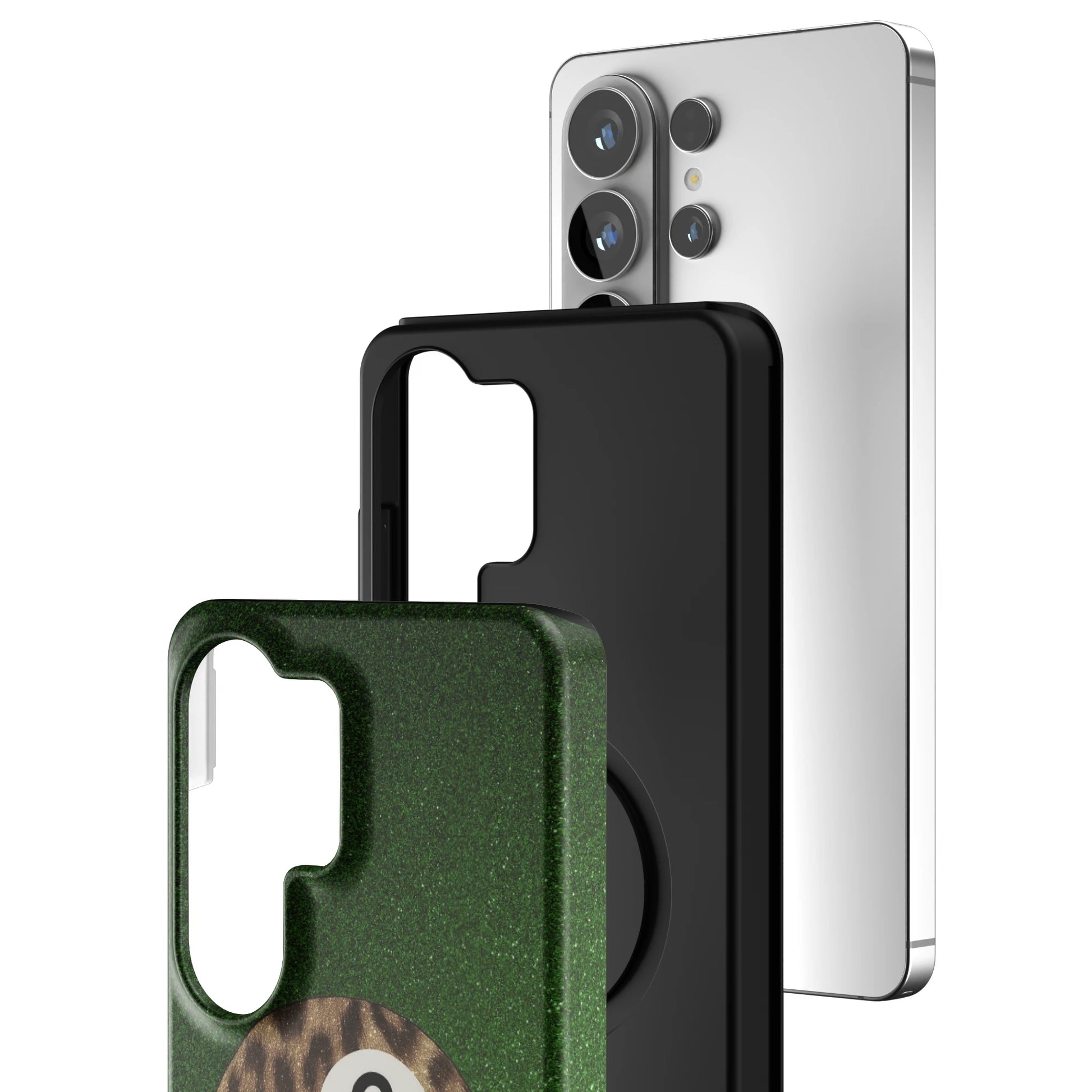 Hunter-8-Ball-samsung-case-Galaxy S26 Ultra-3