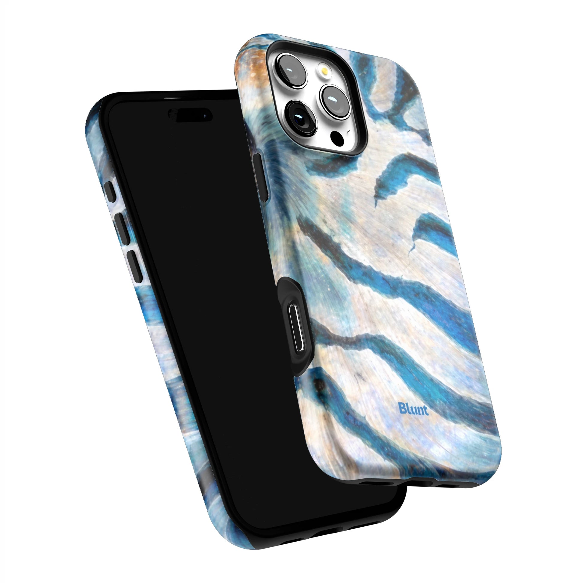 Conch-iphone-case-iPhone 16 Pro Max-5