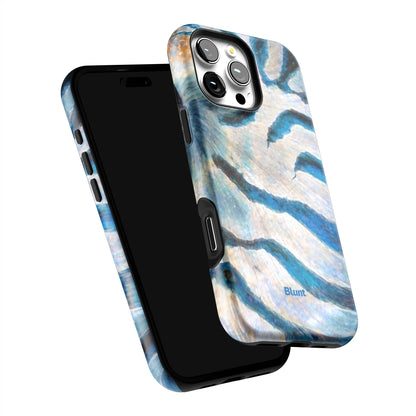 Conch-iphone-case-iPhone 16 Pro Max-5