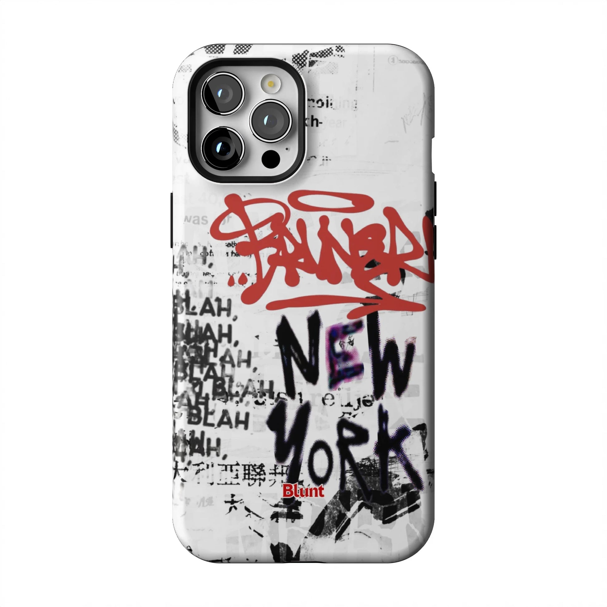 Riot-iphone-case-iPhone 12 Pro Max-1