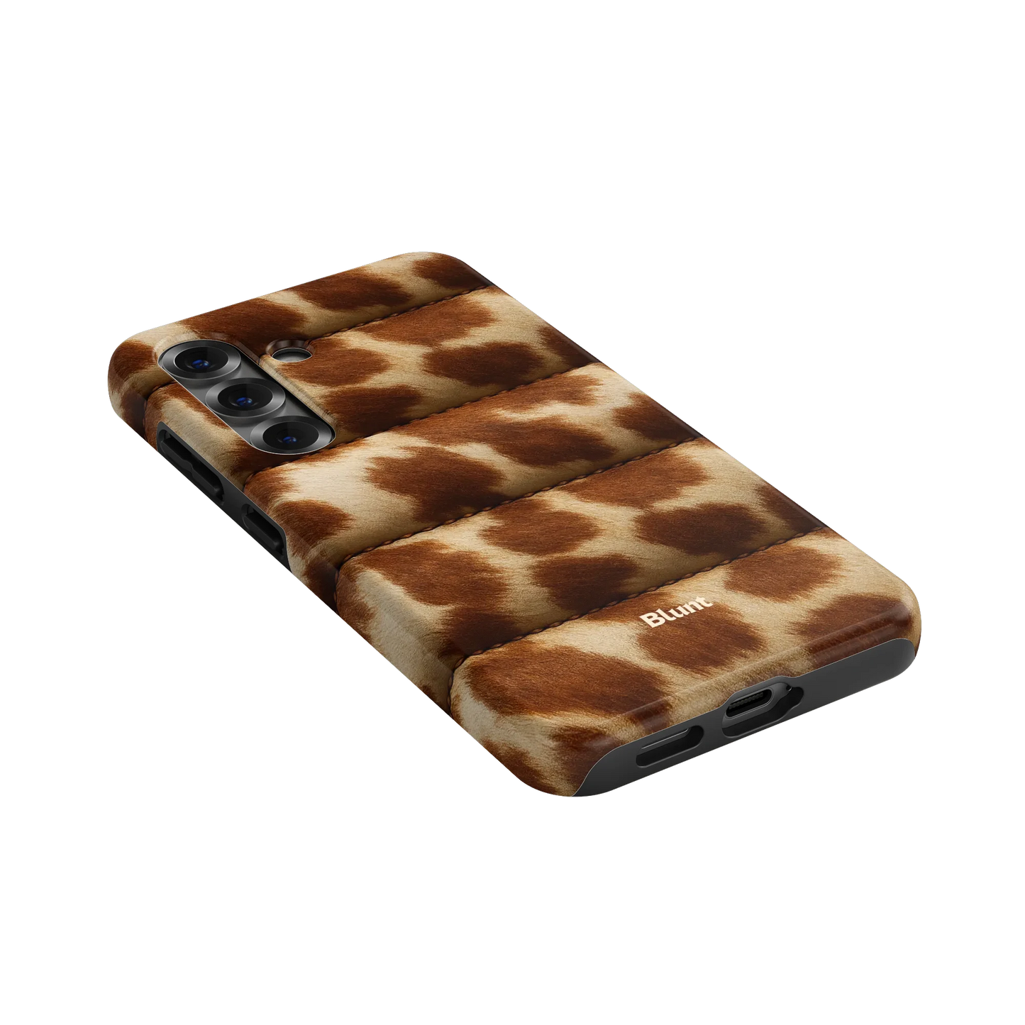 Savannah Samsung Case