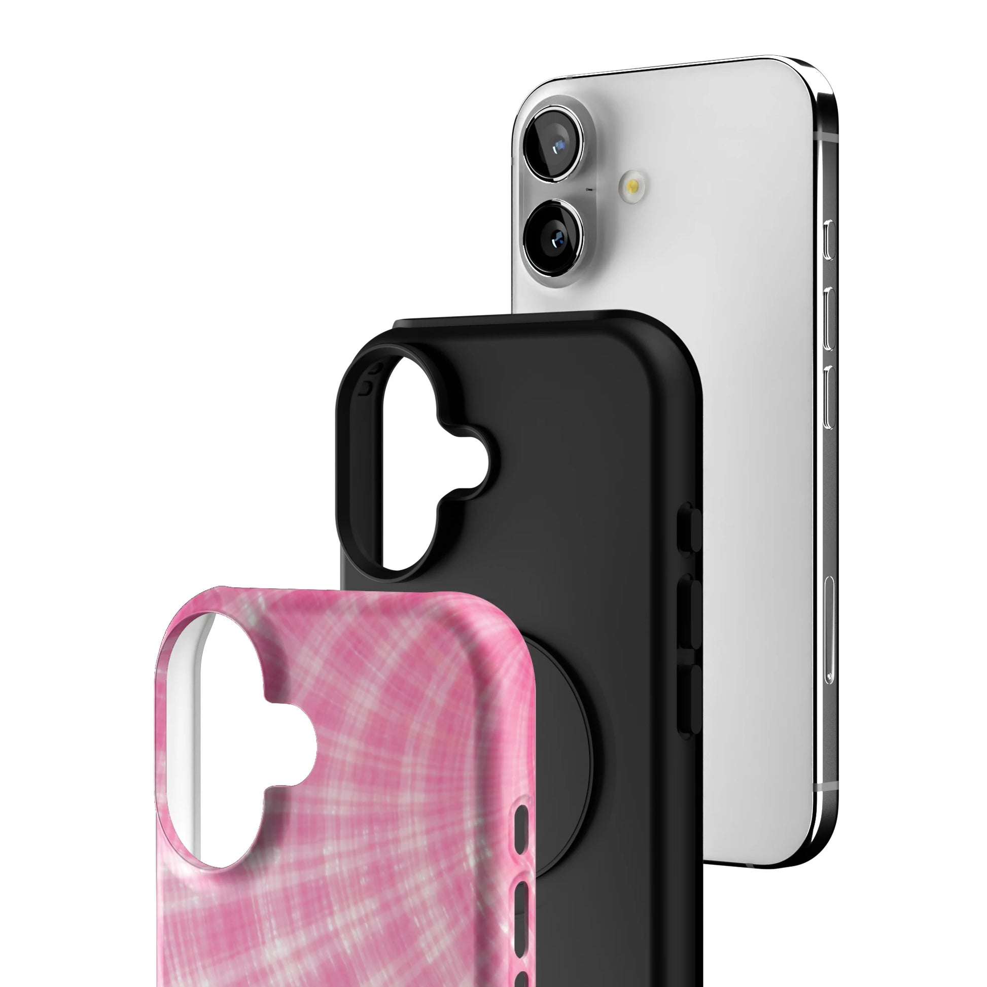 Alora-iphone-case-iPhone 16-3