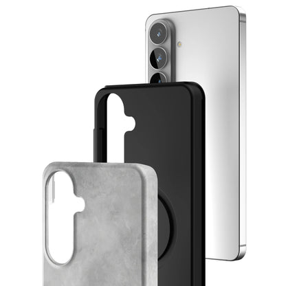 Basalt-samsung-case-Galaxy S26 Plus-3
