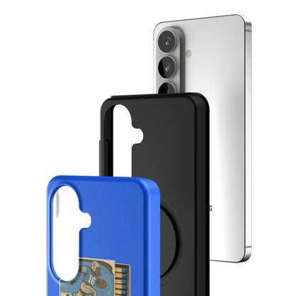 Detroit-Football-samsung-case-Galaxy S26-3