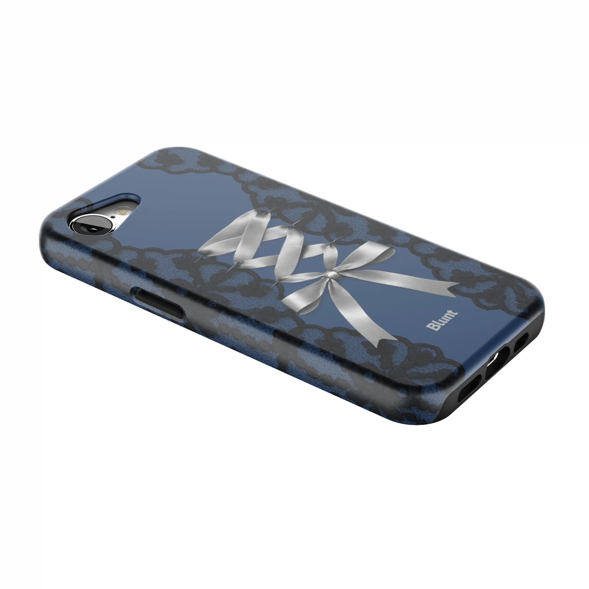 Midnight-Corset-iphone-case-iPhone 17 E-2