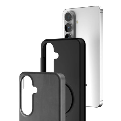 Grayscale-samsung-case-Galaxy S26-3