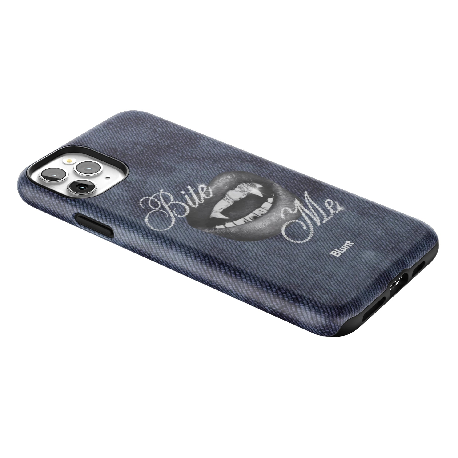 Bite-Me-iphone-case-iPhone 11 Pro Max-2