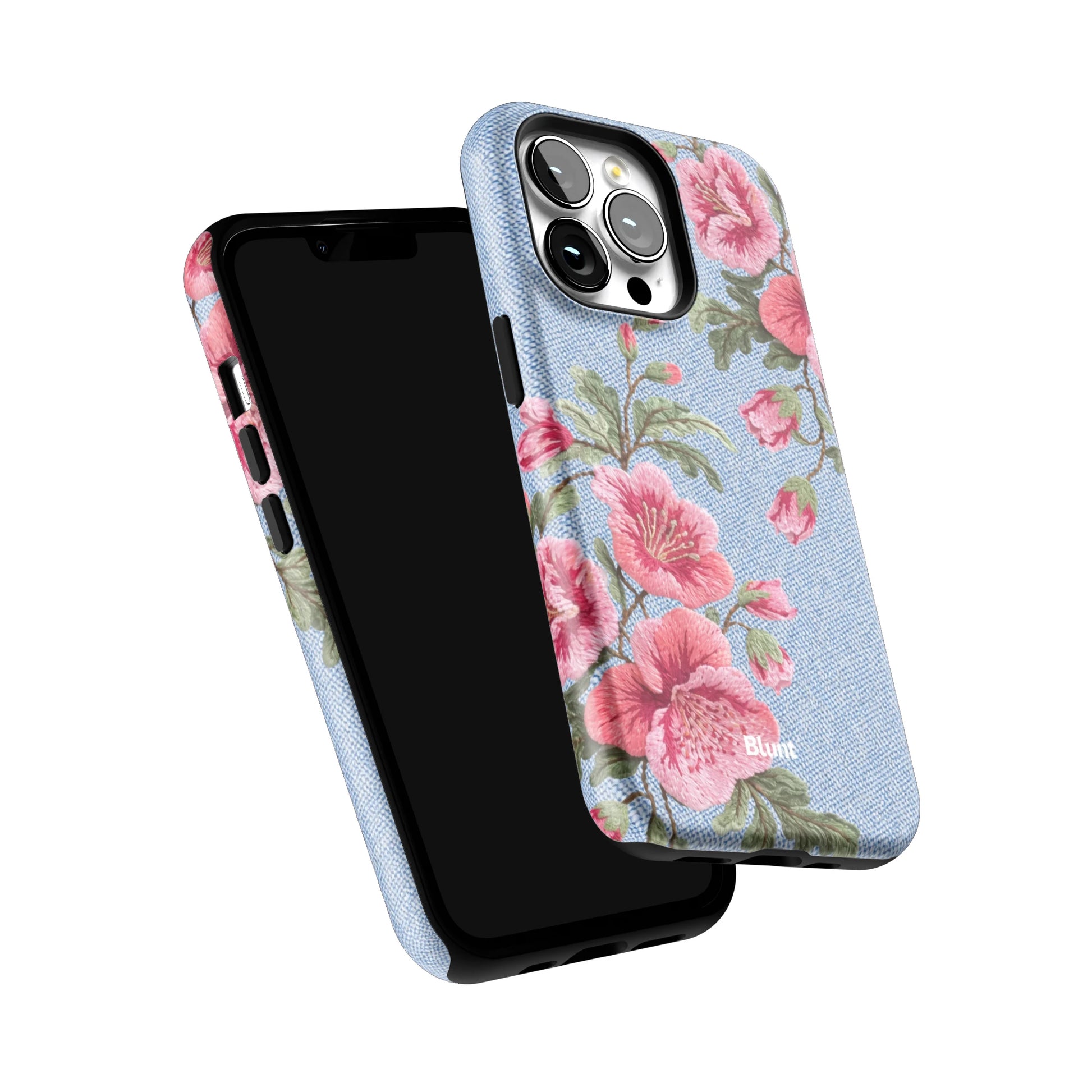 Petal-Pocket-iphone-case-iPhone 13 Pro-5