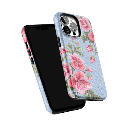 Petal-Pocket-iphone-case-iPhone 13 Pro-5