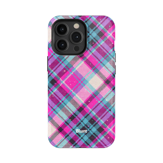 Trixie iPhone Case