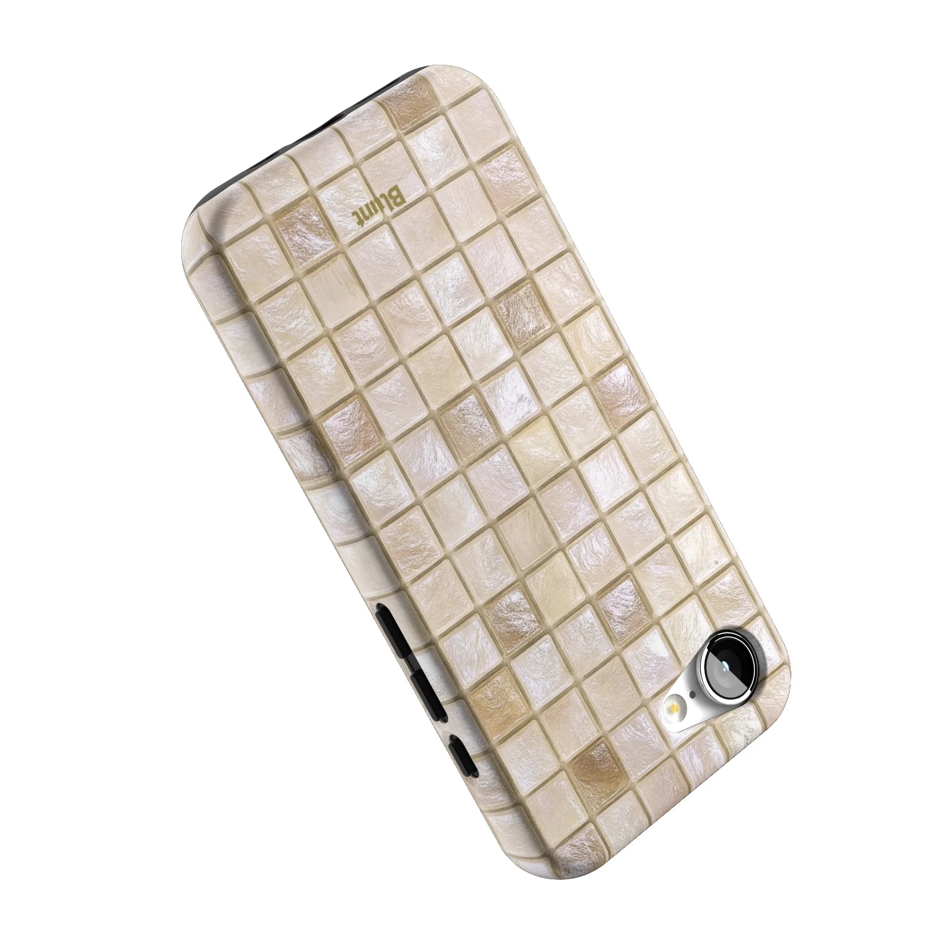 Ivoryn-iphone-case-iPhone 17 E-4