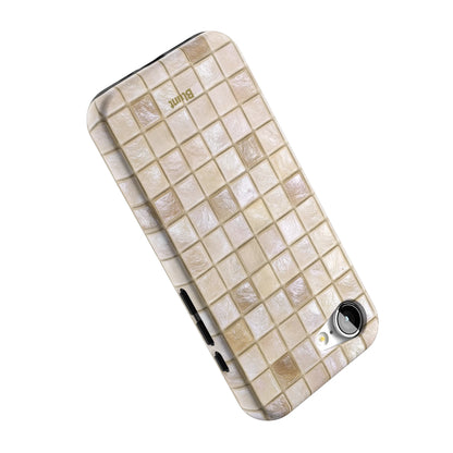 Ivoryn-iphone-case-iPhone 17 E-4